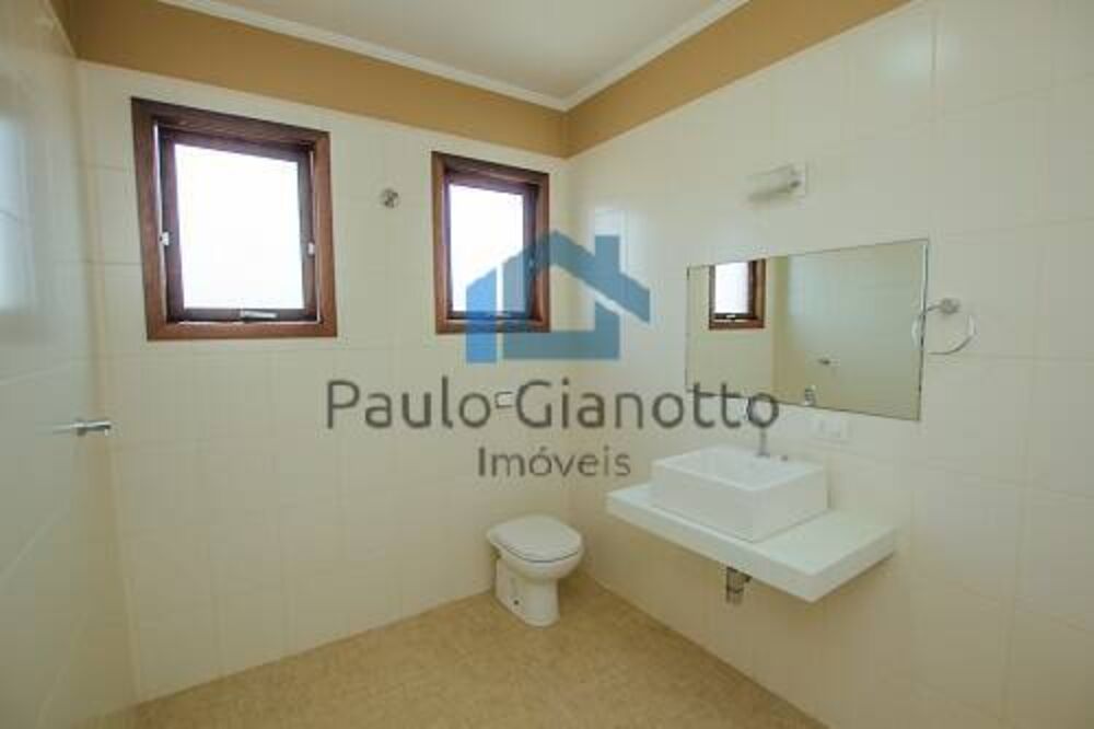 Casa, 4 quartos, 380 m² - Foto 26