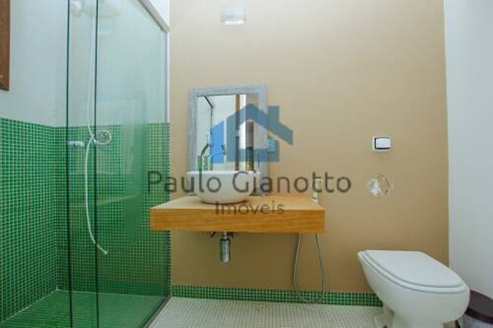 Casa, 4 quartos, 380 m² - Foto 30