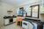 Casa, 4 quartos, 380 m² - Foto 5