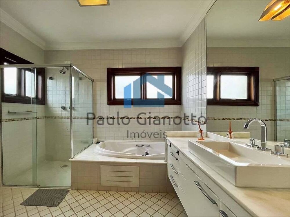 Casa, 5 quartos, 752 m² - Foto 3