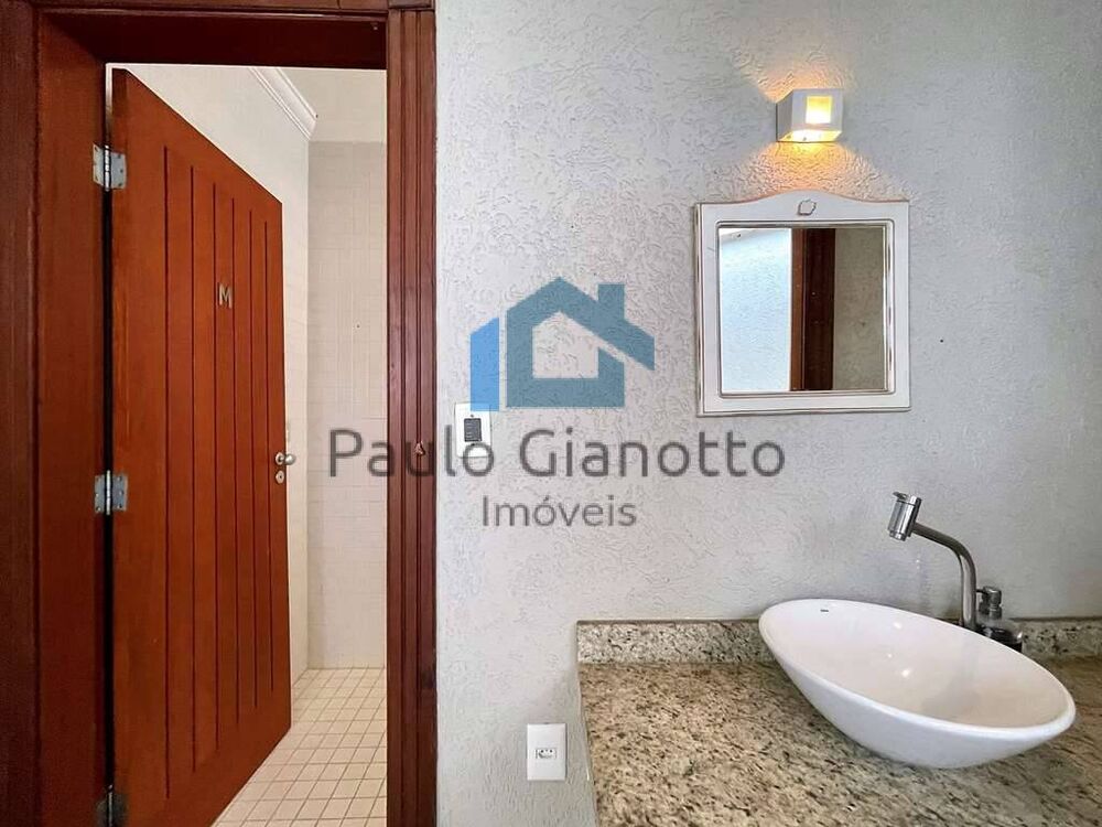 Casa, 5 quartos, 752 m² - Foto 17