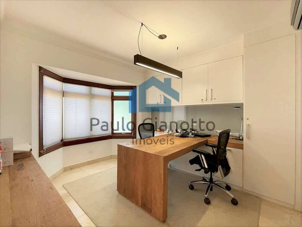Casa, 5 quartos, 752 m² - Foto 4