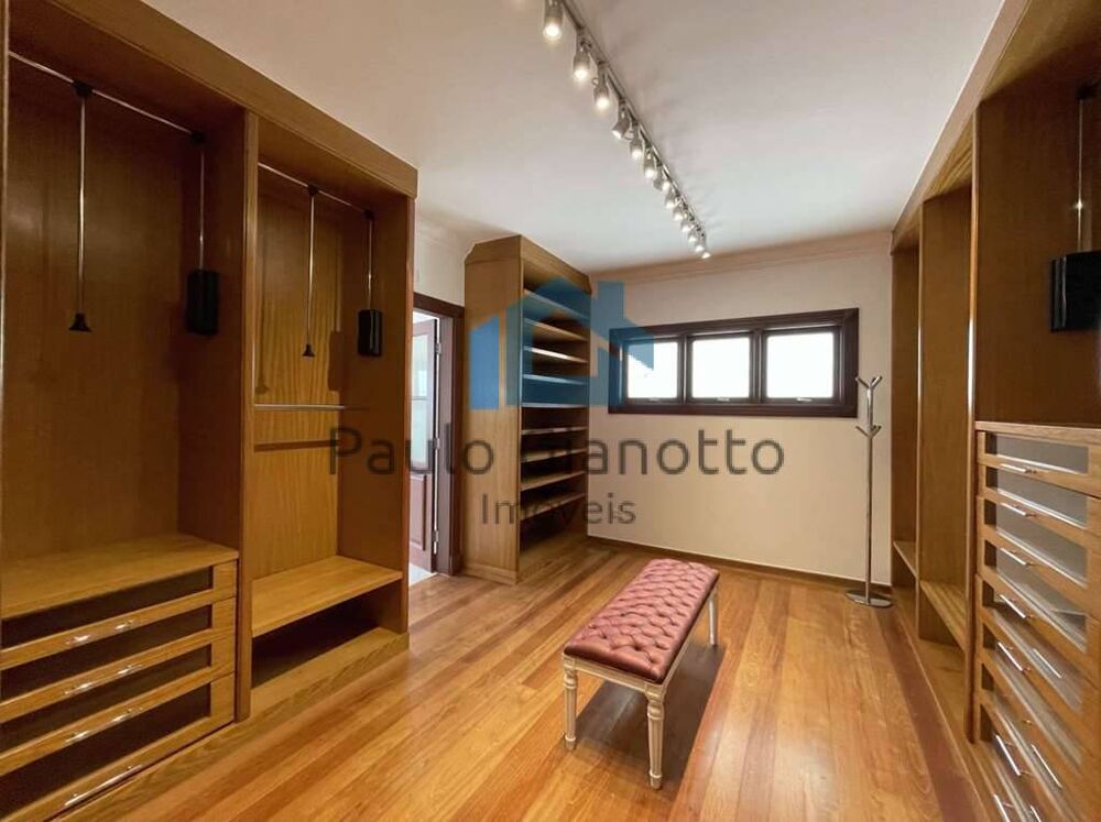 Casa, 5 quartos, 752 m² - Foto 36