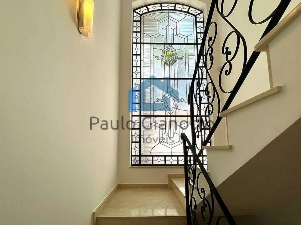 Casa, 5 quartos, 752 m² - Foto 12