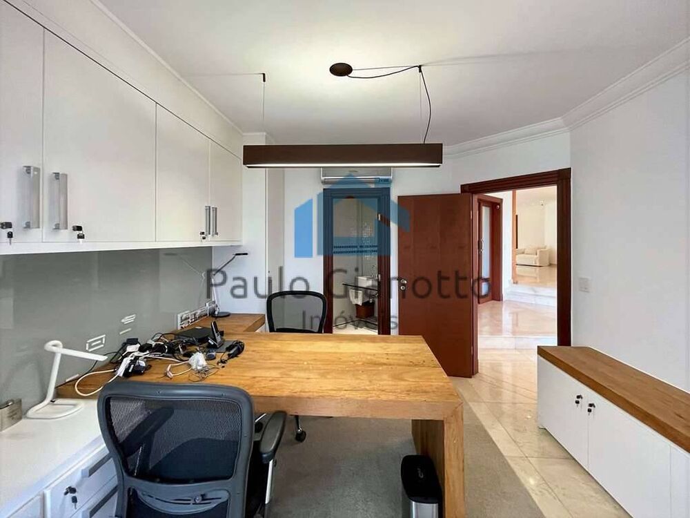 Casa, 5 quartos, 752 m² - Foto 28