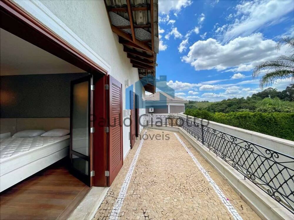 Casa, 5 quartos, 752 m² - Foto 25