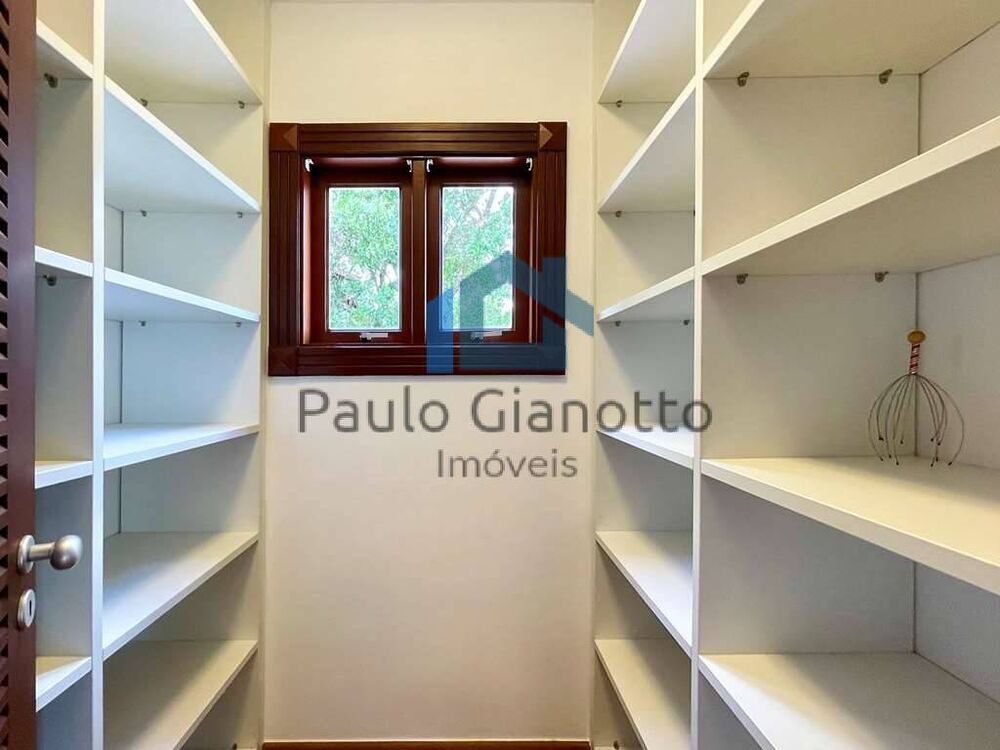 Casa, 5 quartos, 752 m² - Foto 34