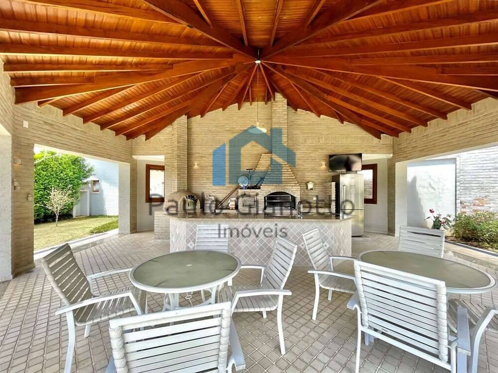 Casa, 5 quartos, 752 m² - Foto 33