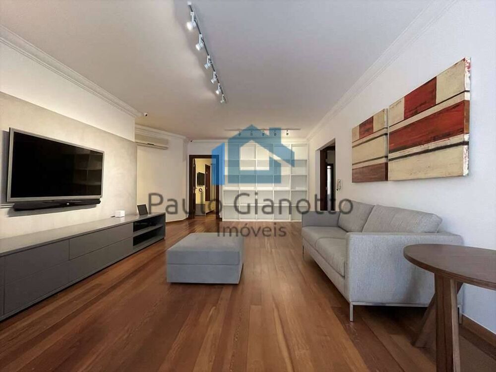 Casa, 5 quartos, 752 m² - Foto 24