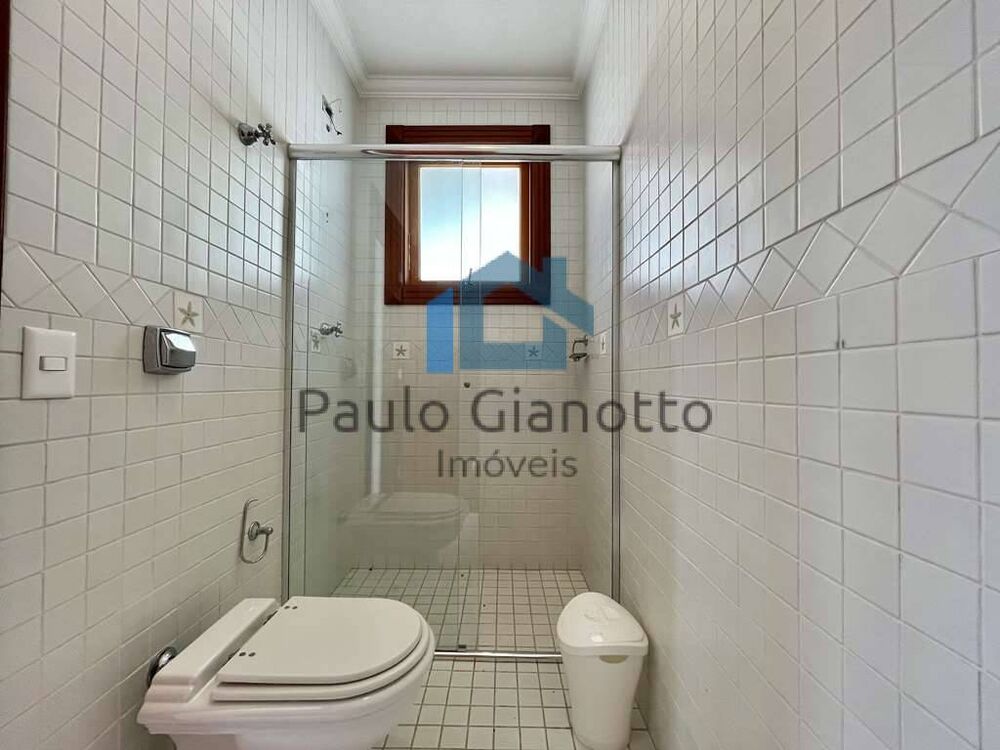 Casa, 5 quartos, 752 m² - Foto 29