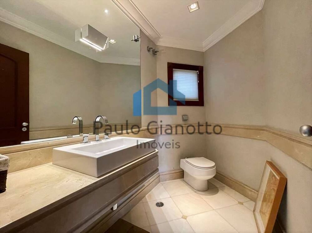 Casa, 5 quartos, 752 m² - Foto 15