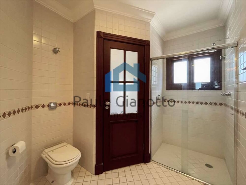 Casa, 5 quartos, 752 m² - Foto 30