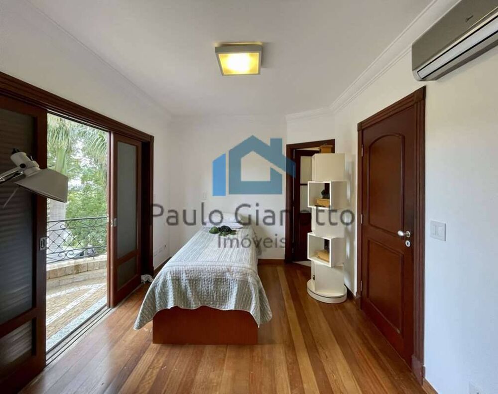 Casa, 5 quartos, 752 m² - Foto 23