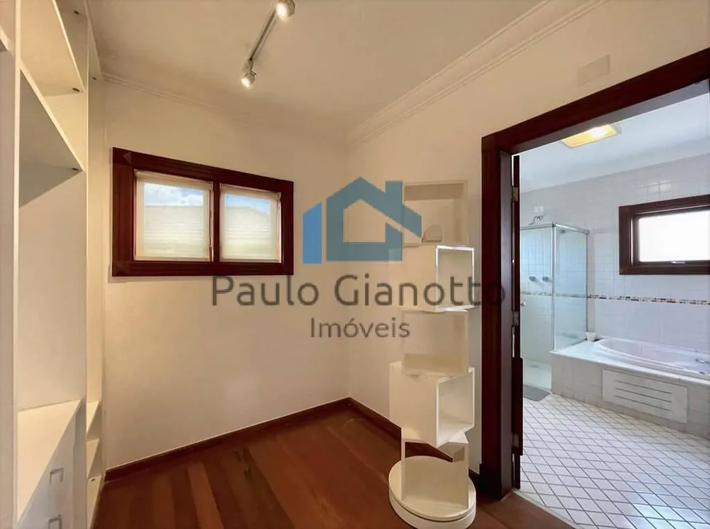 Casa, 5 quartos, 752 m² - Foto 29
