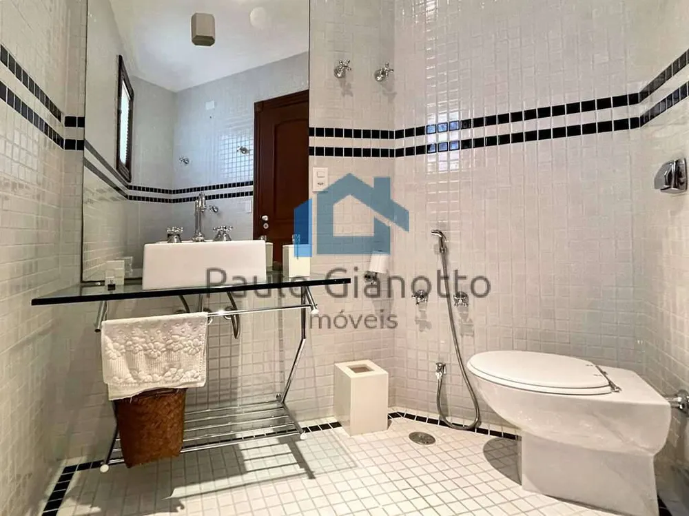 Casa, 5 quartos, 752 m² - Foto 23