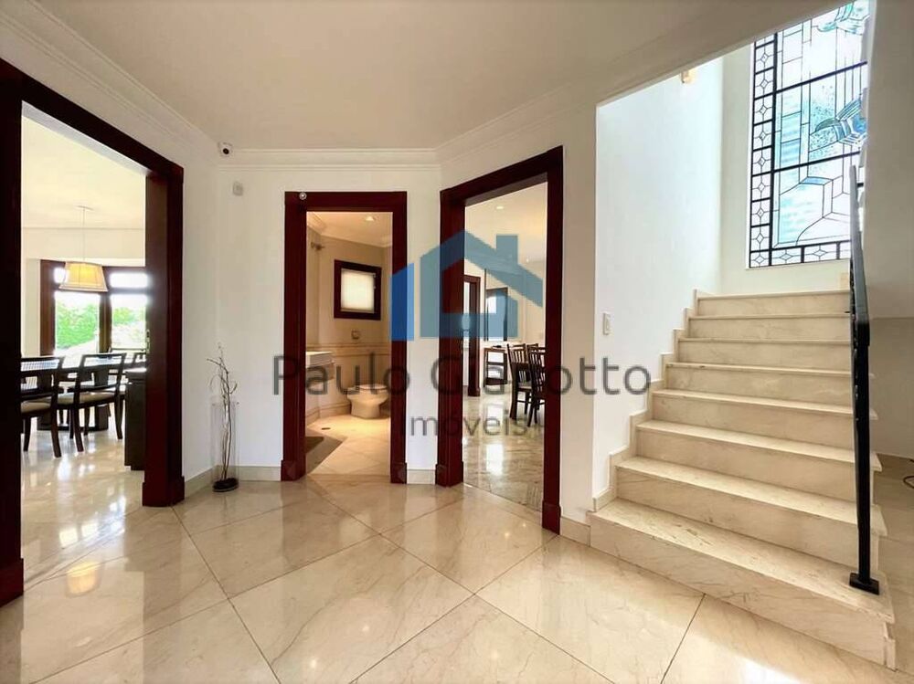 Casa, 5 quartos, 752 m² - Foto 10