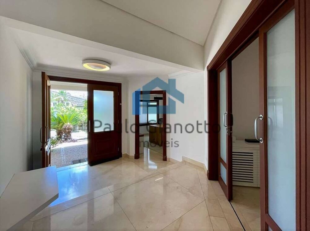 Casa, 5 quartos, 752 m² - Foto 18