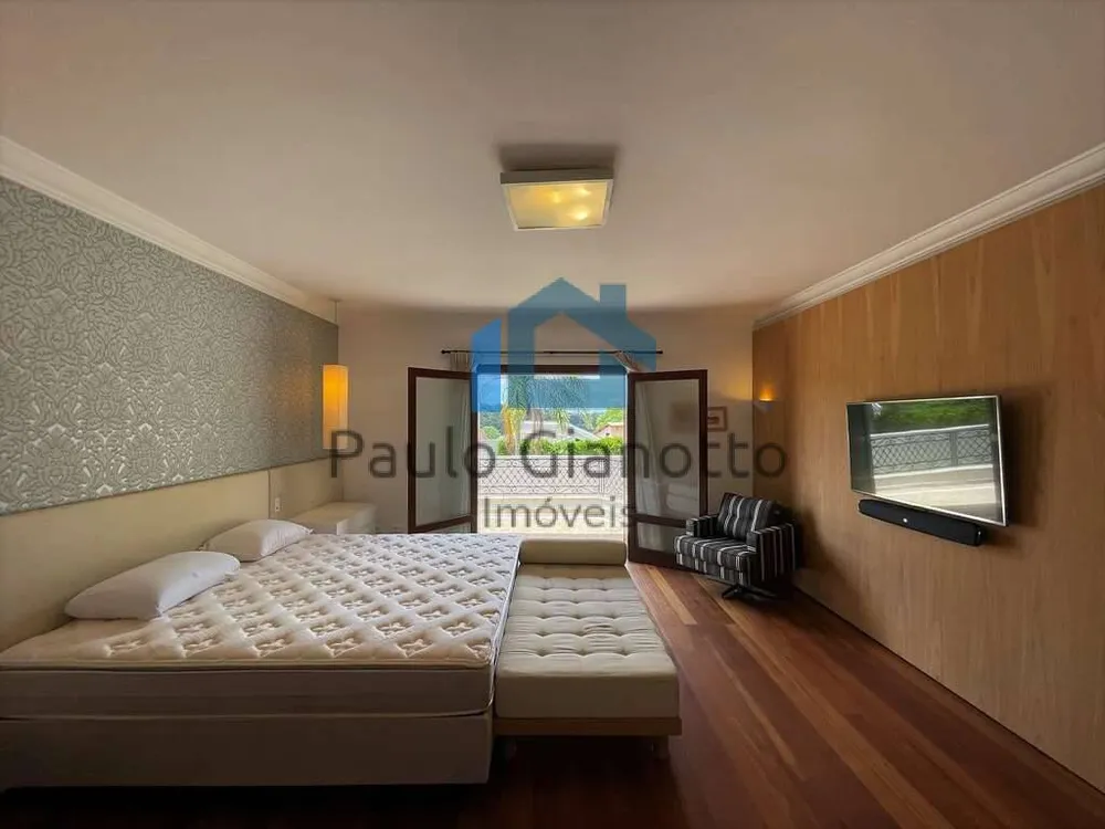 Casa, 5 quartos, 752 m² - Foto 24