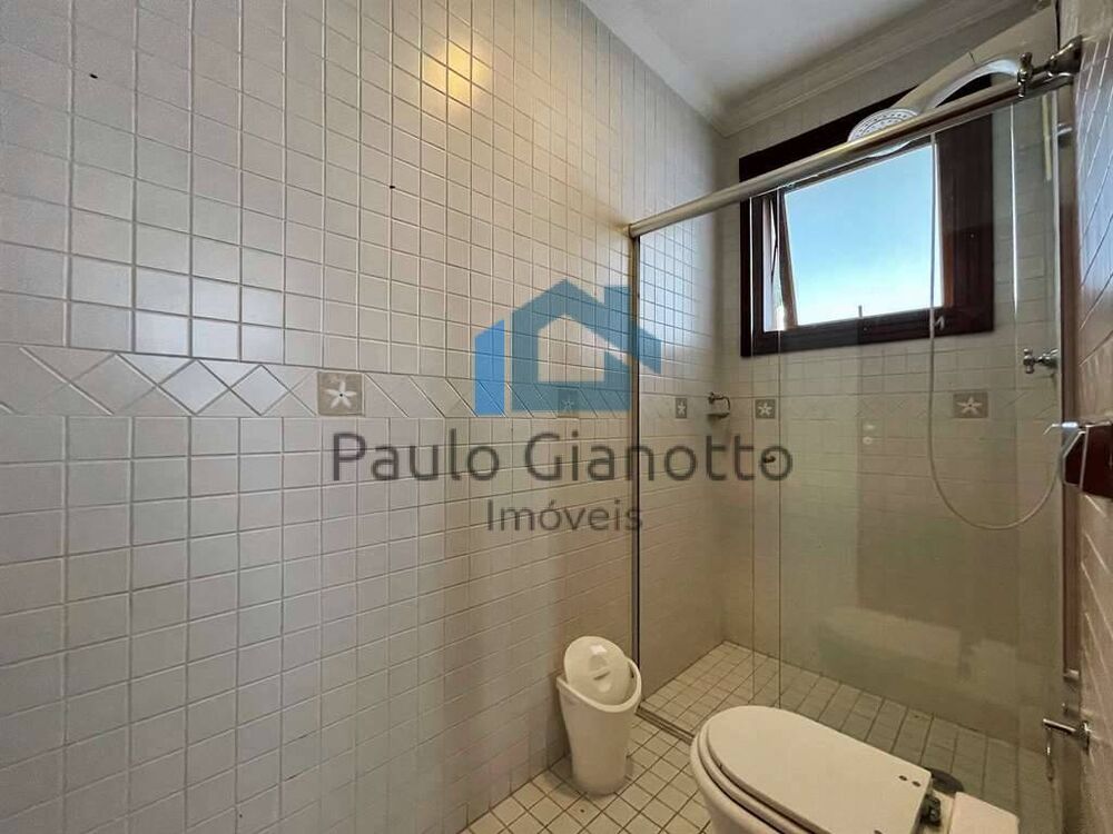 Casa, 5 quartos, 752 m² - Foto 27