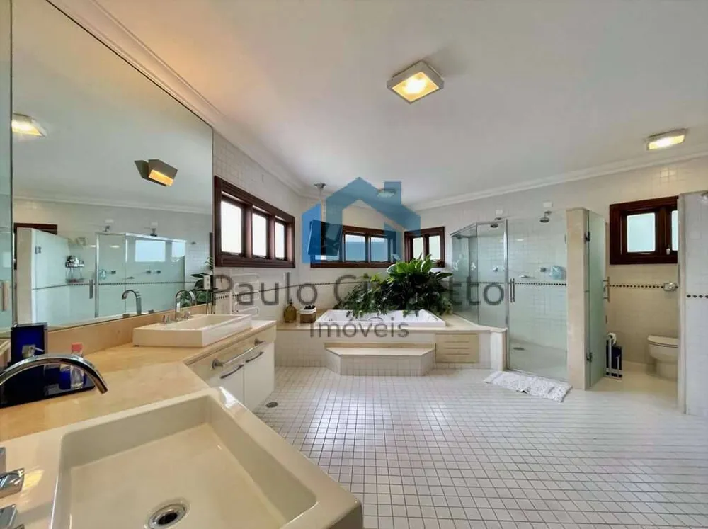 Casa, 5 quartos, 752 m² - Foto 25