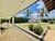 Casa, 5 quartos, 752 m² - Foto 5