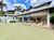 Casa, 5 quartos, 752 m² - Foto 2