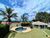 Casa, 5 quartos, 752 m² - Foto 3