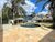 Casa, 5 quartos, 752 m² - Foto 4