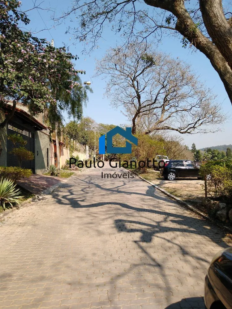 Terreno, 907 m² - Foto 5