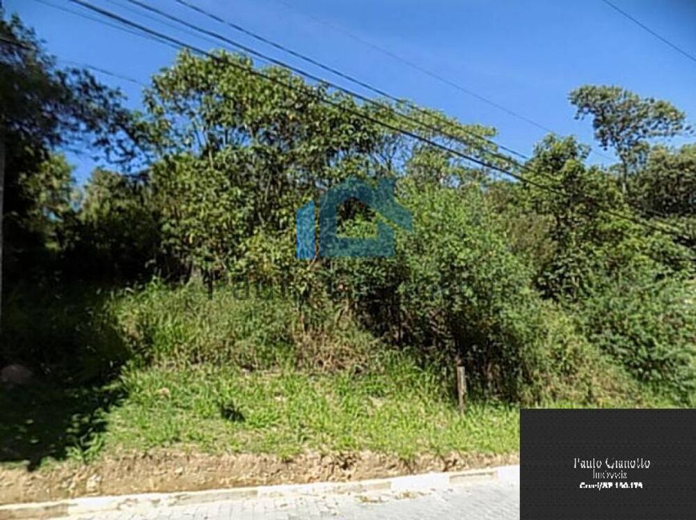 Terreno à venda, 907m² - Foto 4