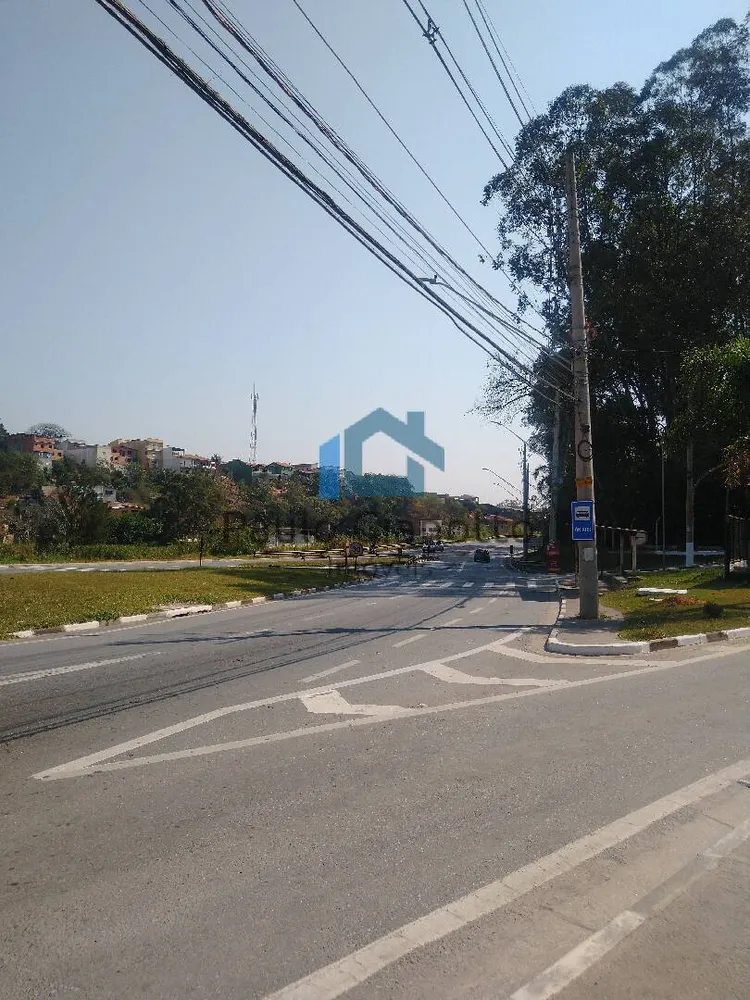 Terreno, 907 m² - Foto 8