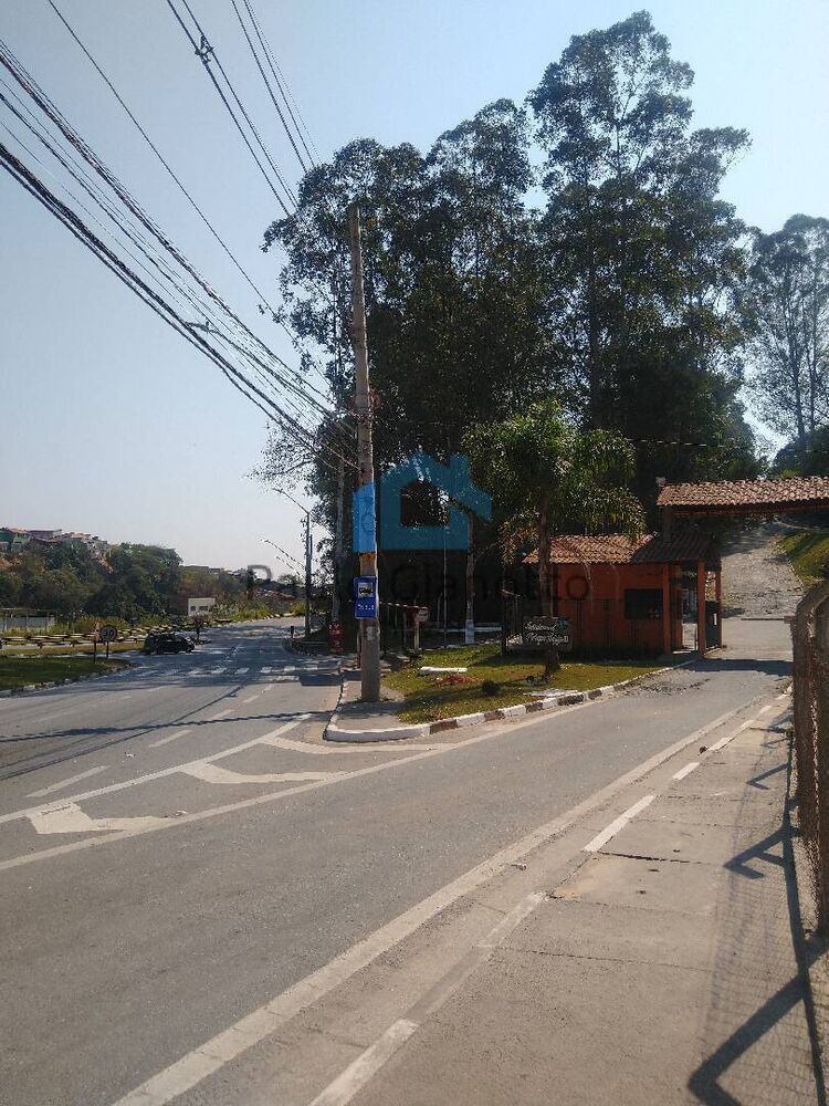 Terreno à venda, 907m² - Foto 2