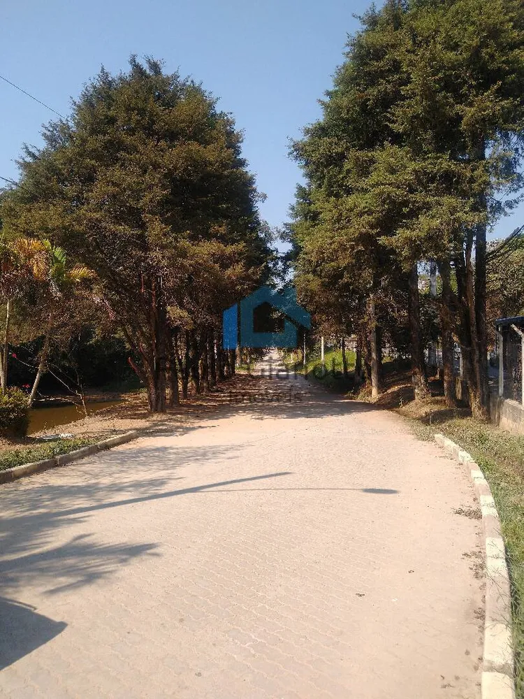Terreno, 907 m² - Foto 4