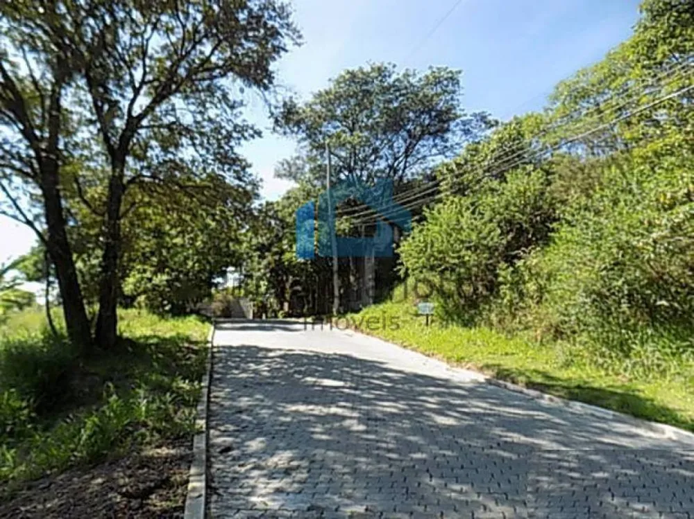 Terreno, 907 m² - Foto 1