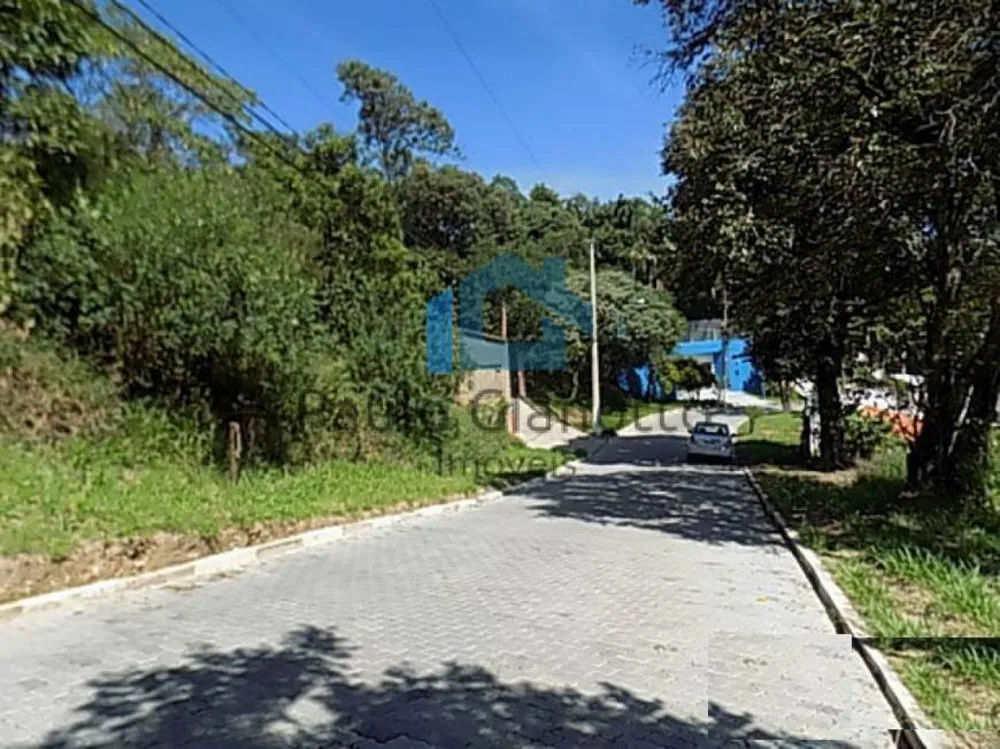 Terreno, 907 m² - Foto 2