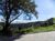 Terreno, 907 m² - Foto 1