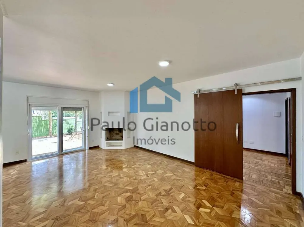 Casa, 8 quartos, 444 m² - Foto 2