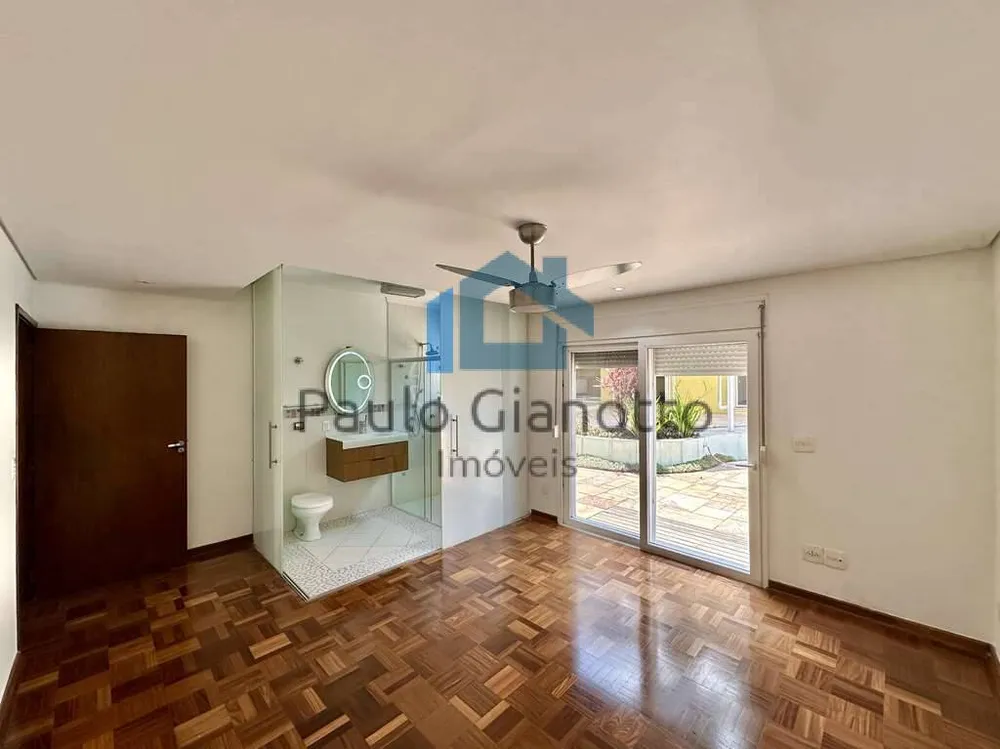 Casa, 8 quartos, 444 m² - Foto 4