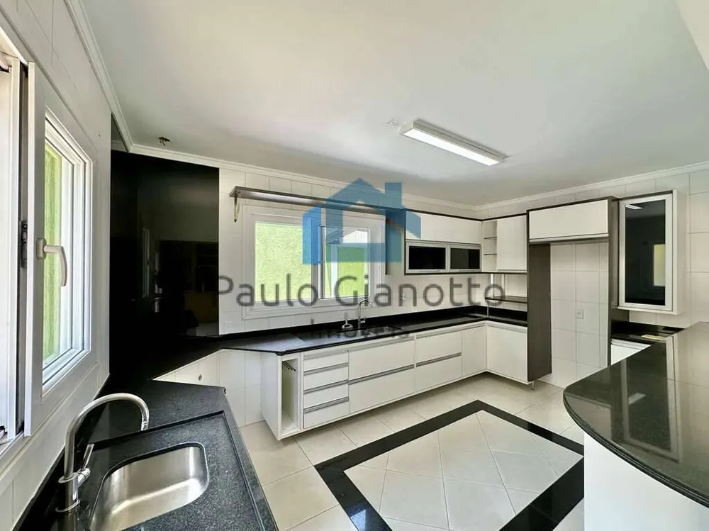 Casa, 8 quartos, 444 m² - Foto 3