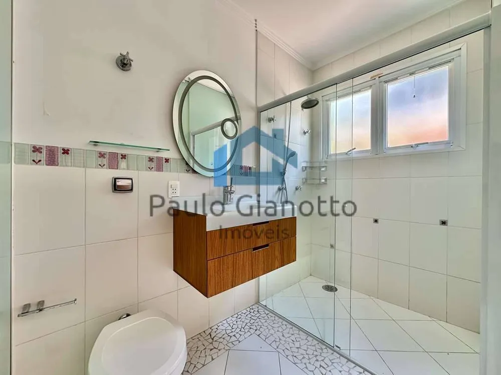 Casa, 8 quartos, 444 m² - Foto 5