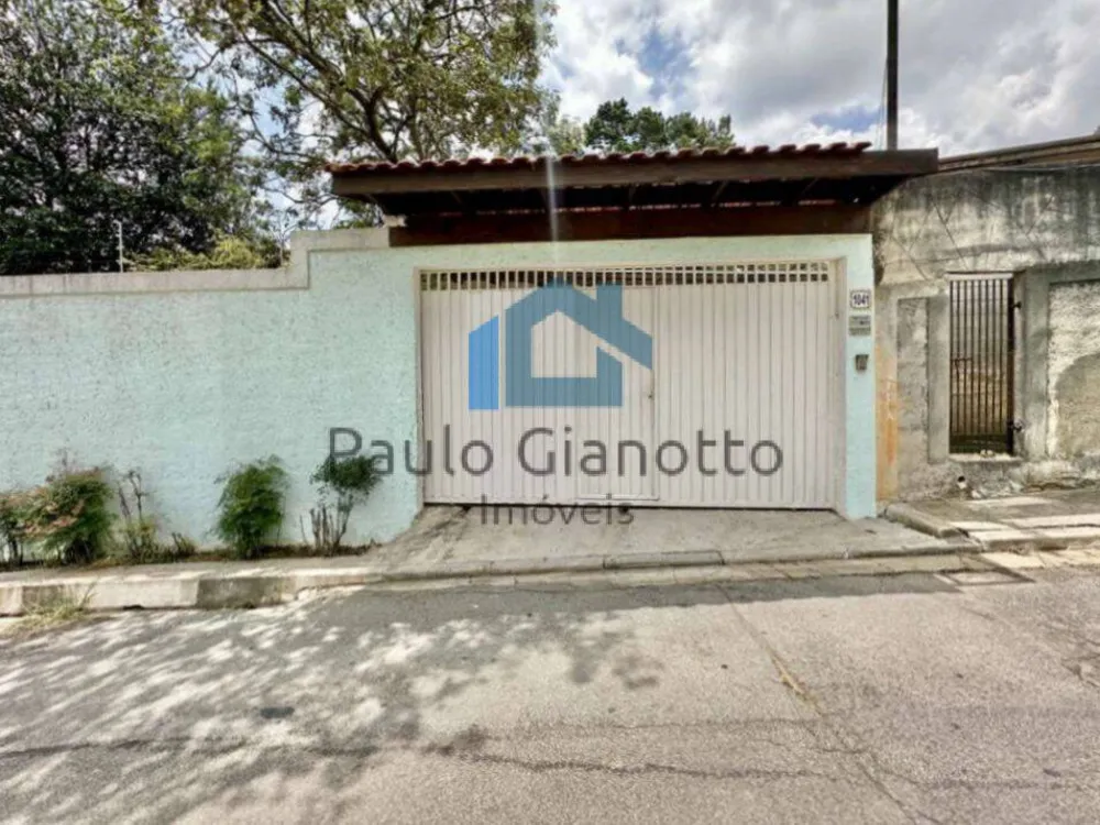 Casa, 8 quartos, 444 m² - Foto 8