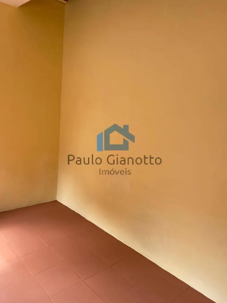 Casa, 1 quarto, 60 m² - Foto 9
