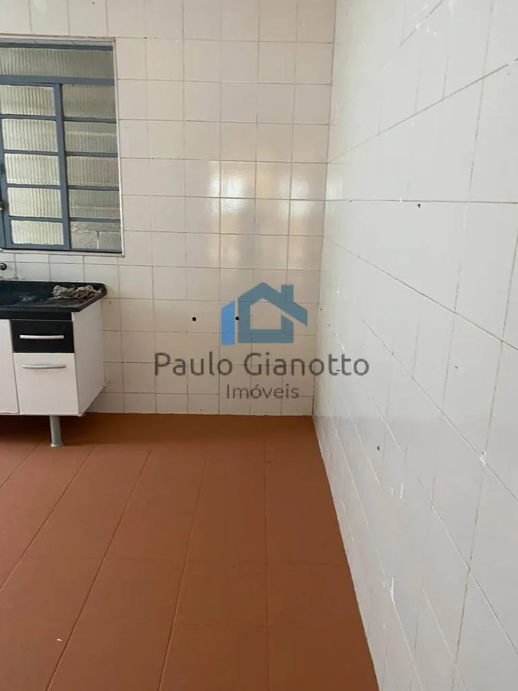 Casa, 1 quarto, 60 m² - Foto 7