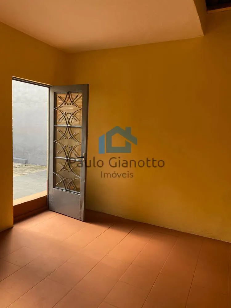 Casa, 1 quarto, 60 m² - Foto 5