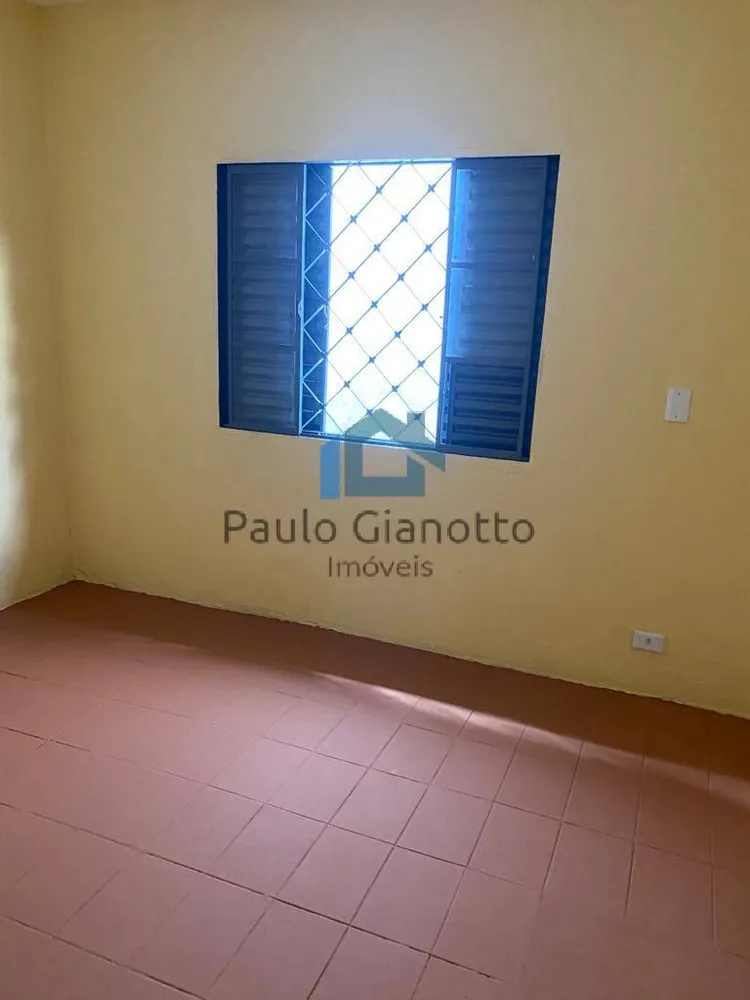 Casa, 1 quarto, 60 m² - Foto 8