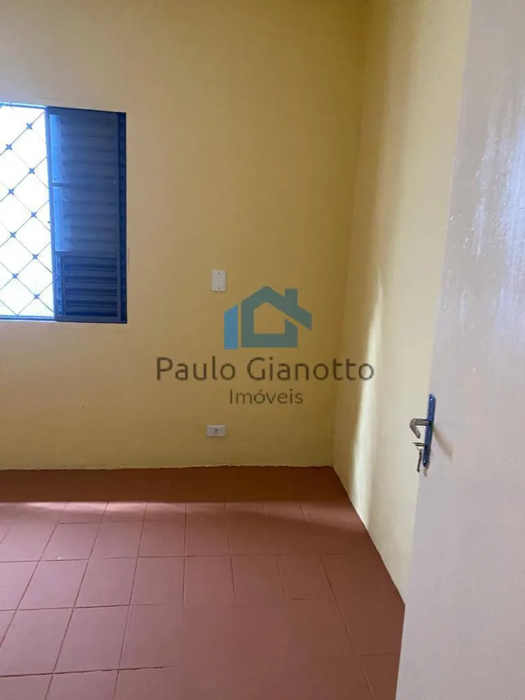 Casa, 1 quarto, 60 m² - Foto 10