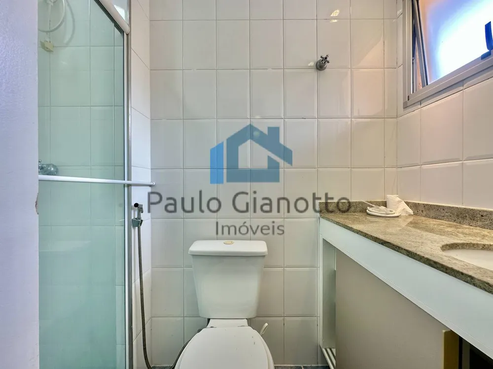 Casa de Condomínio, 2 quartos - Foto 3