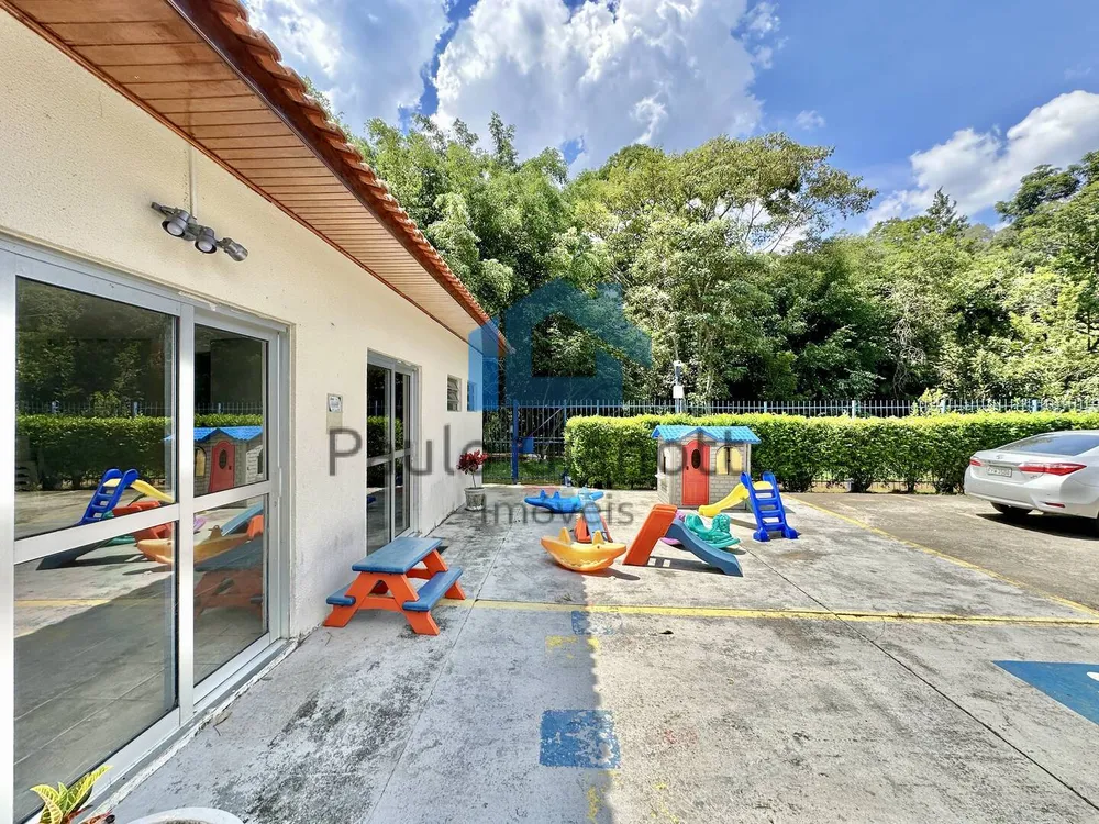 Casa de Condomínio, 2 quartos - Foto 7