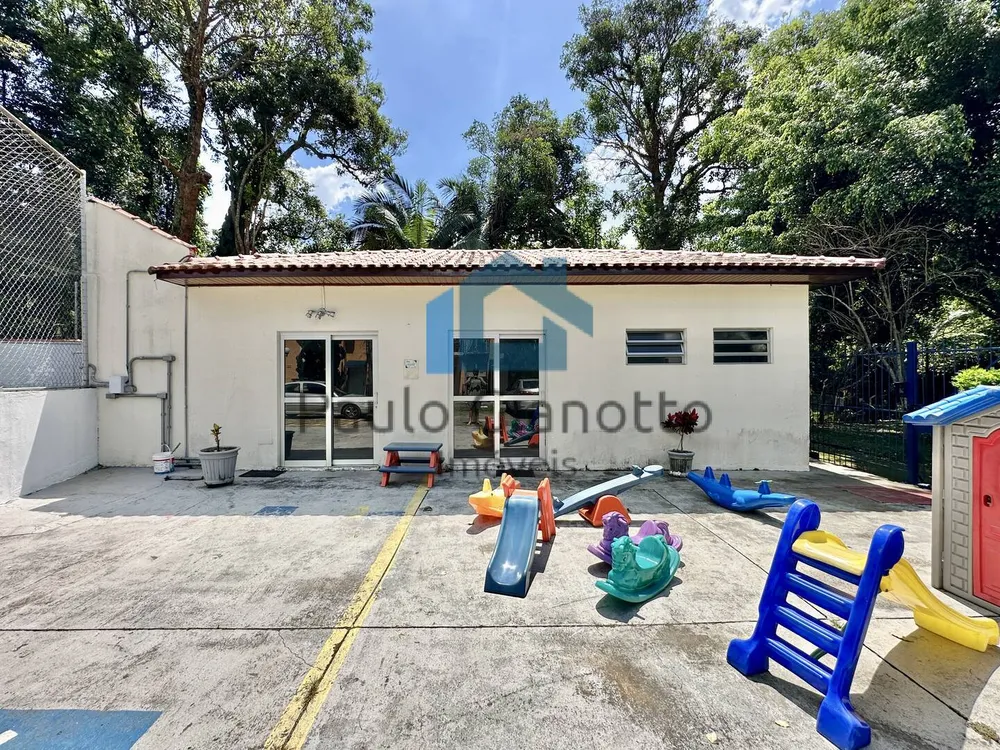 Casa de Condomínio, 2 quartos - Foto 8