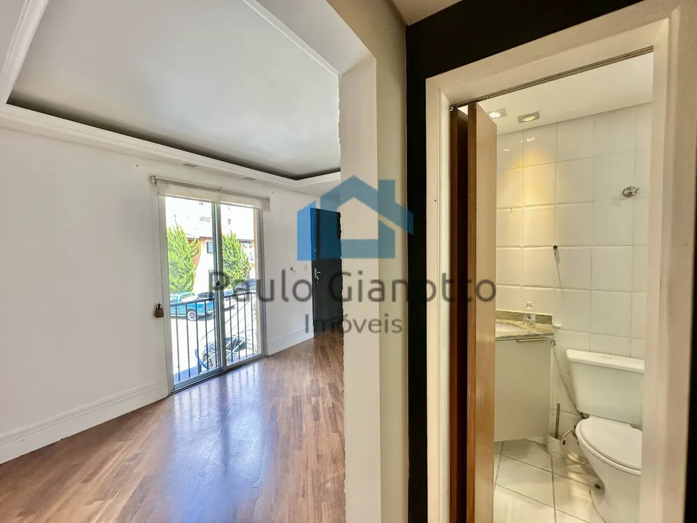 Casa de Condomínio, 2 quartos - Foto 5